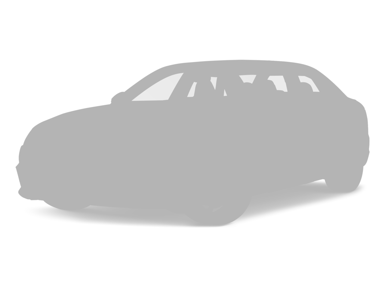 High Quality Used Cars For Sale in Nepean, ON Bells Corner Auto